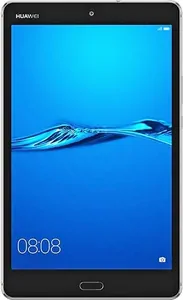 Замена Прошивка планшета Huawei M3 8.0 Lite в Москве